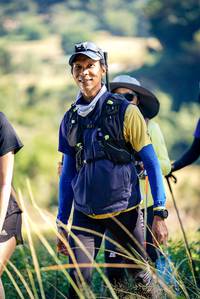 BIB: 
                            <button type="button" onclick="openModal(19051953)" class="btn btn-primary btn-sm float-right btn-popup" data-toggle="modal" data-target=".modal-high-quality">
                        <i class="fas fa-shopping-cart"></i> Add to Cart
                    </button>
                                            <button type="button" onclick="isThisMe(19051953, true)" class="btn btn-success btn-sm float-right btn-popup btn-isme hidden" data-toggle="tooltip" data-placement="bottom" title="นี่คือรูปของคุณใช่ไหม คลิกที่นี่เพื่อเอาเข้าอัลบั้ม">
                        <i class="fas fa-plus"></i> Add to album
                    </button>
                    <button type="button" onclick="isThisMe(19051953, false)" class="btn btn-warning btn-sm float-right btn-popup btn-isnotme hidden">
                        <i class="fas fa-ban"></i> Remove from album
                    </button>